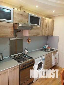 2-к квартира, вторичка, 51м2, 1/9 этаж