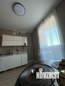 1-к квартира, вторичка, 35м2, 5/5 этаж