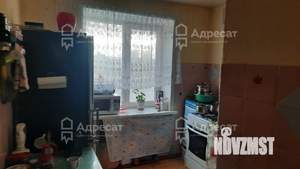2-к квартира, вторичка, 42м2, 5/5 этаж