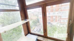 2-к квартира, вторичка, 47м2, 5/5 этаж