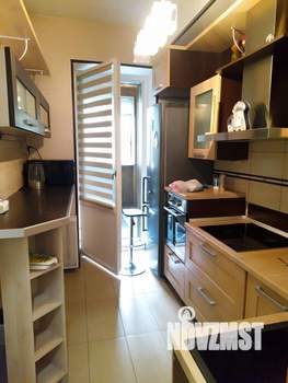 3-к квартира, вторичка, 105м2, 3/8 этаж