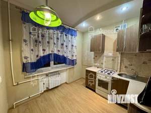 1-к квартира, вторичка, 37м2, 2/3 этаж