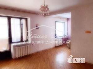 Фото квартиры на продажу (4)