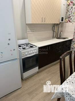 2-к квартира, вторичка, 47м2, 4/5 этаж