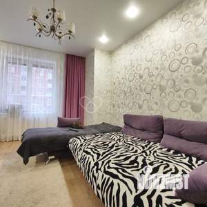 3-к квартира, вторичка, 73м2, 1/5 этаж