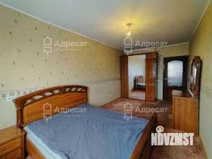 3-к квартира, вторичка, 70м2, 3/9 этаж