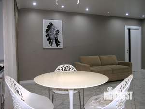 2-к квартира, вторичка, 47м2, 9/9 этаж