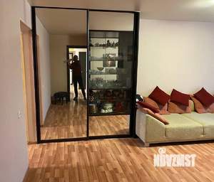 3-к квартира, вторичка, 58м2, 5/9 этаж
