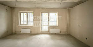 2-к квартира, вторичка, 50м2, 3/11 этаж