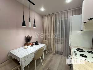2-к квартира, вторичка, 50м2, 7/9 этаж