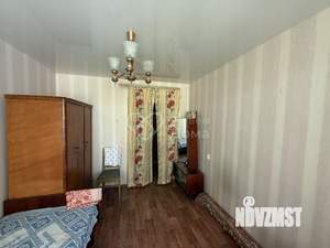 2-к квартира, вторичка, 47м2, 6/9 этаж