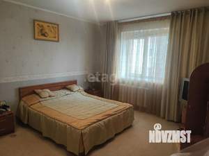 2-к квартира, вторичка, 90м2, 7/9 этаж
