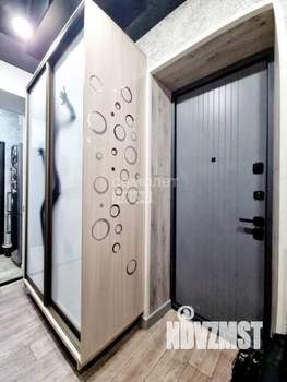 2-к квартира, вторичка, 47м2, 3/4 этаж