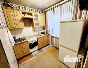 2-к квартира, вторичка, 40м2, 2/5 этаж