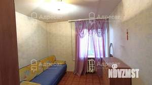 3-к квартира, вторичка, 65м2, 7/9 этаж