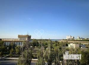 1-к квартира, вторичка, 39м2, 7/14 этаж