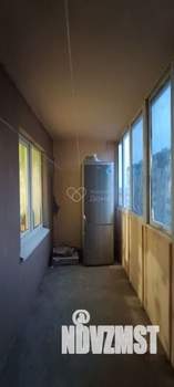 3-к квартира, вторичка, 70м2, 7/9 этаж