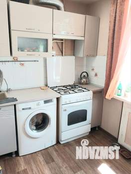 Фото квартиры на продажу (1)