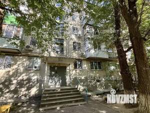 2-к квартира, вторичка, 47м2, 1/5 этаж