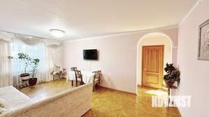 3-к квартира, вторичка, 65м2, 4/9 этаж