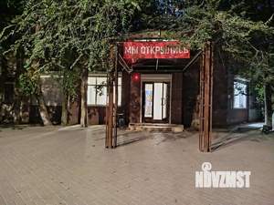 1-к квартира, вторичка, 35м2, 6/9 этаж