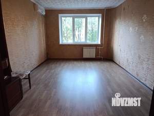 3-к квартира, вторичка, 65м2, 4/9 этаж