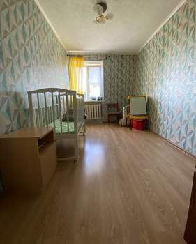 2-к квартира, вторичка, 47м2, 5/9 этаж