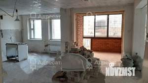 5-к квартира, вторичка, 147м2, 5/6 этаж