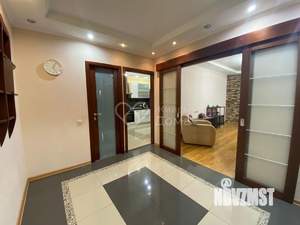 1-к квартира, вторичка, 51м2, 9/9 этаж