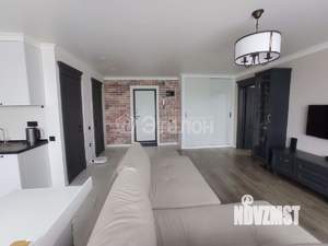 2-к квартира, вторичка, 48м2, 3/9 этаж