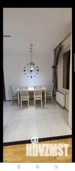 3-к квартира, вторичка, 102м2, 4/17 этаж