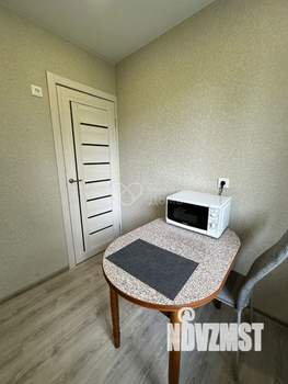 3-к квартира, вторичка, 55м2, 5/5 этаж