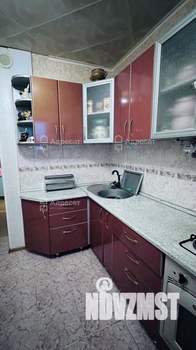 2-к квартира, вторичка, 51м2, 3/9 этаж