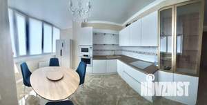 2-к квартира, вторичка, 50м2, 2/6 этаж