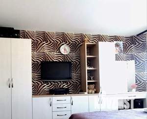 2-к квартира, вторичка, 50м2, 5/9 этаж