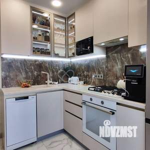 2-к квартира, вторичка, 48м2, 4/4 этаж