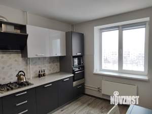 2-к квартира, вторичка, 70м2, 5/10 этаж