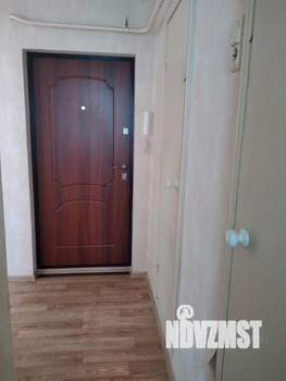 2-к квартира, вторичка, 51м2, 2/9 этаж