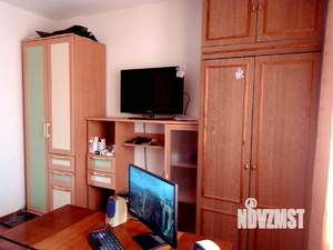 4-к квартира, вторичка, 81м2, 16/16 этаж