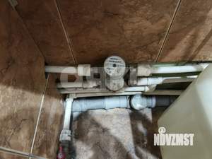 3-к квартира, вторичка, 49м2, 5/5 этаж