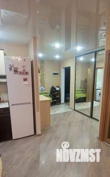 3-к квартира, вторичка, 84м2, 1/9 этаж