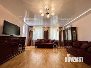 3-к квартира, вторичка, 151м2, 5/9 этаж