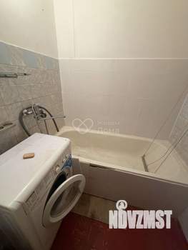 2-к квартира, вторичка, 51м2, 7/9 этаж
