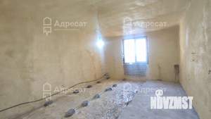 3-к квартира, вторичка, 117м2, 9/9 этаж