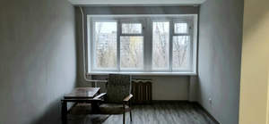 3-к квартира, вторичка, 67м2, 6/10 этаж