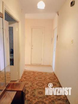 2-к квартира, вторичка, 53м2, 4/9 этаж