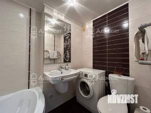 1-к квартира, вторичка, 35м2, 3/14 этаж