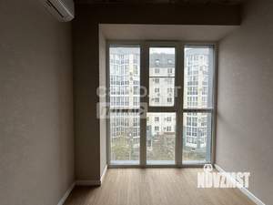 1-к квартира, вторичка, 31м2, 5/10 этаж