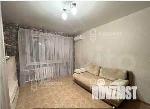 1-к квартира, вторичка, 32м2, 9/9 этаж