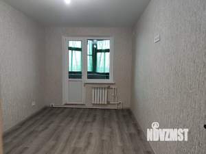 3-к квартира, вторичка, 64м2, 9/9 этаж